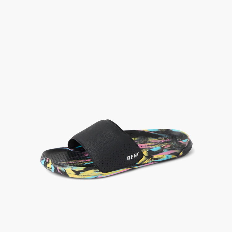 REEF MEN TAILSLIDE CANDY MARBLE