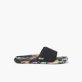 REEF MEN TAILSLIDE CANDY MARBLE