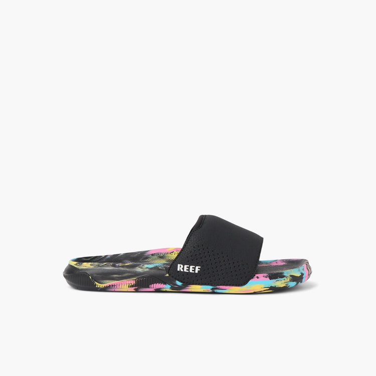 REEF MEN TAILSLIDE CANDY MARBLE