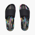 REEF MEN TAILSLIDE CANDY MARBLE