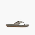 REEF HOMMES REEF SANTA ANA MOONROCK/MARRON