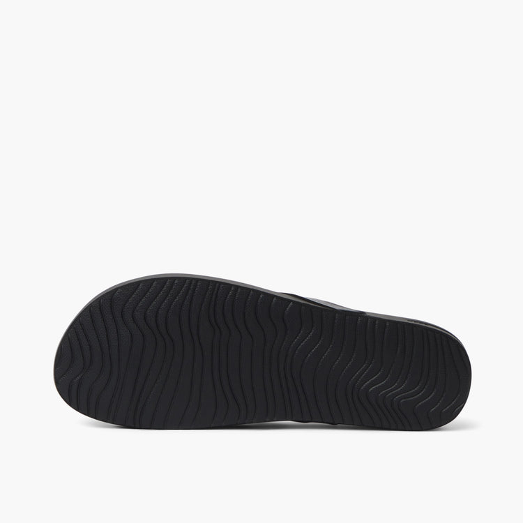REEF WOMEN VISTA IVY BLACK/BLACK