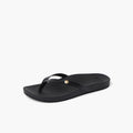 REEF WOMEN VISTA IVY BLACK/BLACK