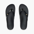REEF WOMEN VISTA IVY BLACK/BLACK