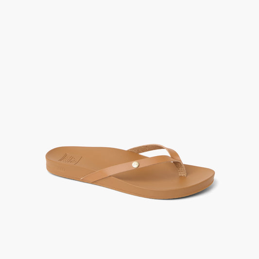 REEF WOMEN VISTA IVY WOMEN ALMOND