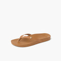 REEF WOMEN VISTA IVY WOMEN ALMOND