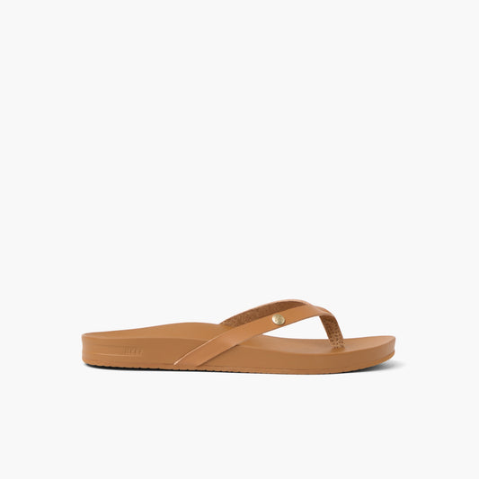 REEF WOMEN VISTA IVY WOMEN ALMOND