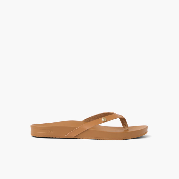 REEF WOMEN VISTA IVY WOMEN ALMOND
