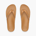 REEF WOMEN VISTA IVY WOMEN ALMOND