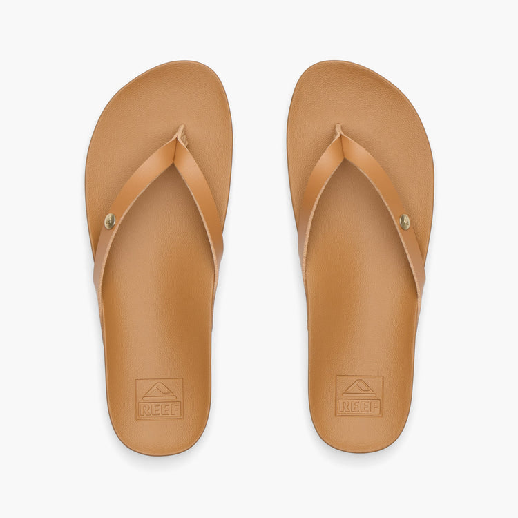 REEF WOMEN VISTA IVY WOMEN ALMOND