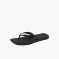 REEF WOMEN SOLAYE BLACK