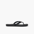 REEF WOMEN SOLAYE BLACK