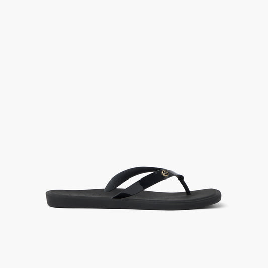 REEF WOMEN SOLAYE BLACK