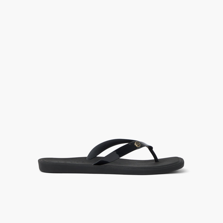 REEF WOMEN SOLAYE BLACK