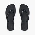 REEF WOMEN SOLAYE BLACK
