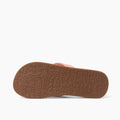 REEF KIDS KIDS AHI LEOPARD/CANYON SUNSET