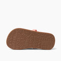 REEF KIDS LITTLE AHI LEOPARD/CANYON SUNSET