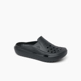 REEF MEN GLIDER BLACK