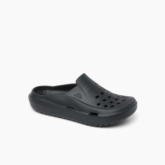 REEF MEN GLIDER BLACK