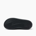 REEF MEN GLIDER BLACK