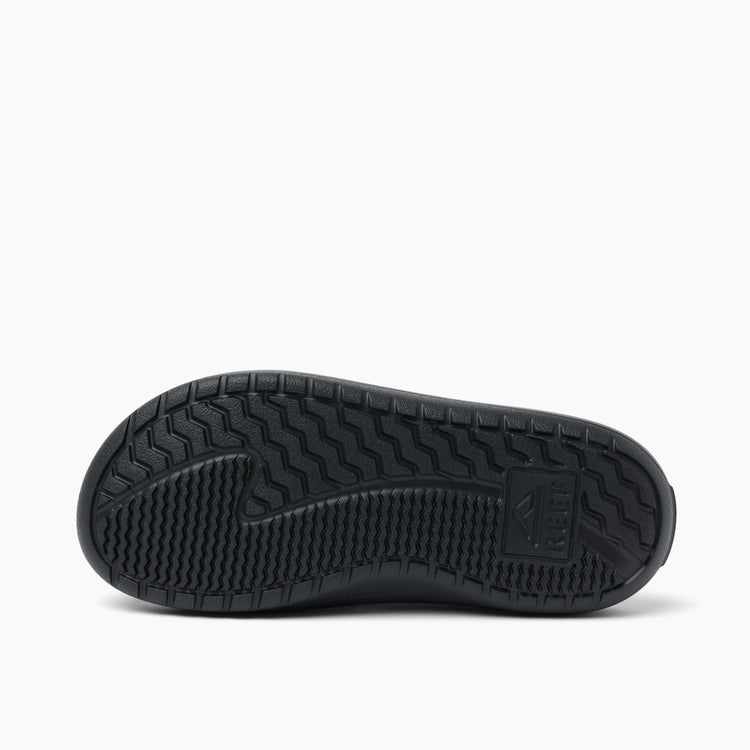 REEF MEN GLIDER BLACK