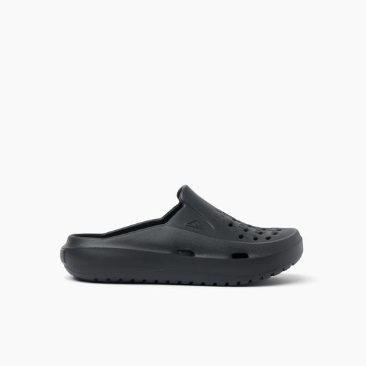REEF MEN GLIDER BLACK