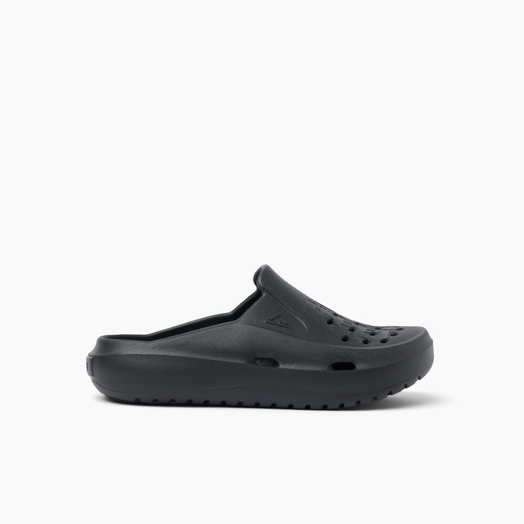 REEF MEN GLIDER BLACK