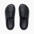REEF MEN GLIDER BLACK