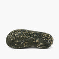 REEF HOMME GLIDER CAMO MARBRE