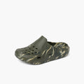 REEF HOMME GLIDER CAMO MARBRE