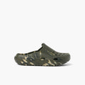 REEF HOMME GLIDER CAMO MARBRE