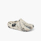 REEF MEN GLIDER BEIGE MARBLE