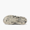 REEF MEN GLIDER BEIGE MARBLE