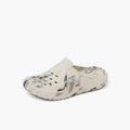 REEF MEN GLIDER BEIGE MARBLE