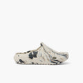 REEF MEN GLIDER BEIGE MARBLE
