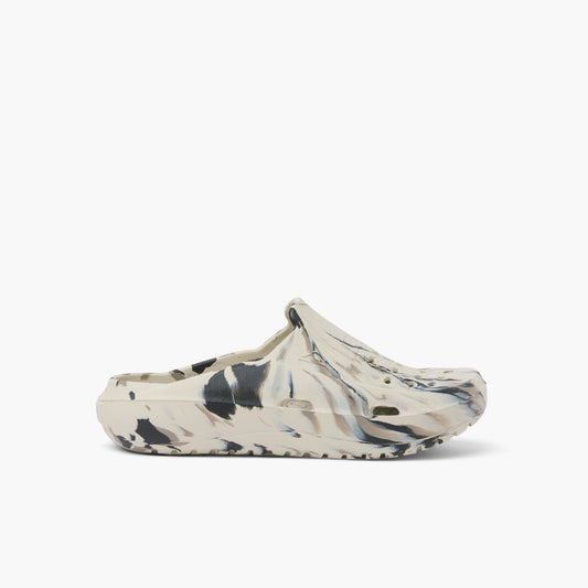 REEF MEN GLIDER BEIGE MARBLE