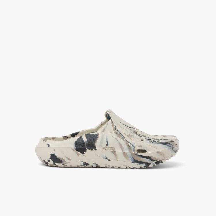 REEF MEN GLIDER BEIGE MARBLE