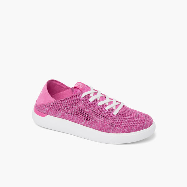 Chaussures - Nouveautés