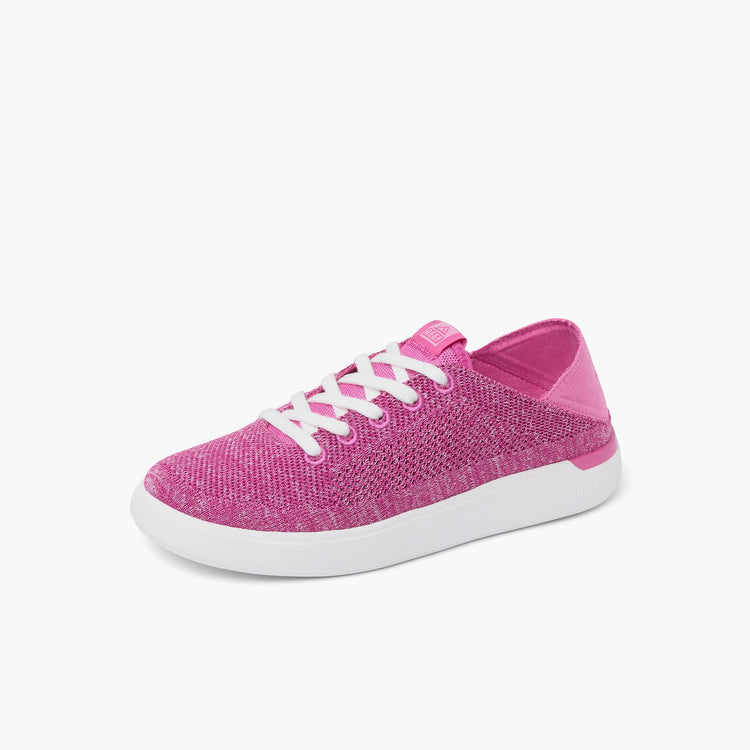 REEF KIDS KIDS NEPTUNE PINK