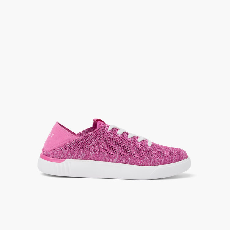 REEF KIDS KIDS NEPTUNE PINK