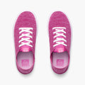 REEF KIDS KIDS NEPTUNE PINK