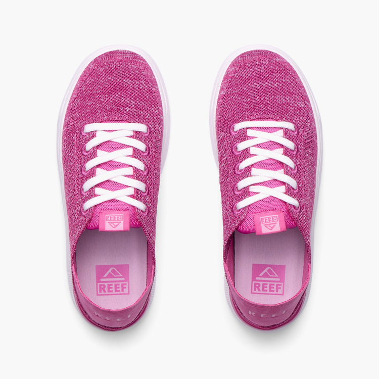 REEF KIDS KIDS NEPTUNE PINK