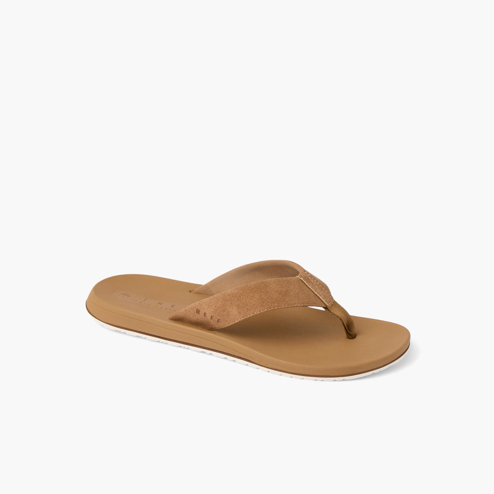 REEF MEN THE NOX TOBACCO