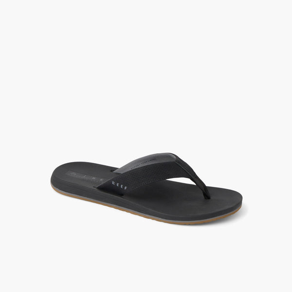 Men's Extra Cushion - $ - $$$