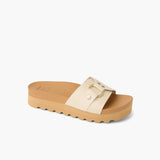 REEF WOMEN VISTA SADIE VINTAGE