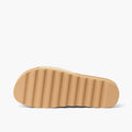 REEF WOMEN VISTA SADIE VINTAGE