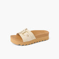 REEF WOMEN VISTA SADIE VINTAGE