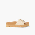 REEF WOMEN VISTA SADIE VINTAGE