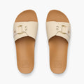 REEF WOMEN VISTA SADIE VINTAGE
