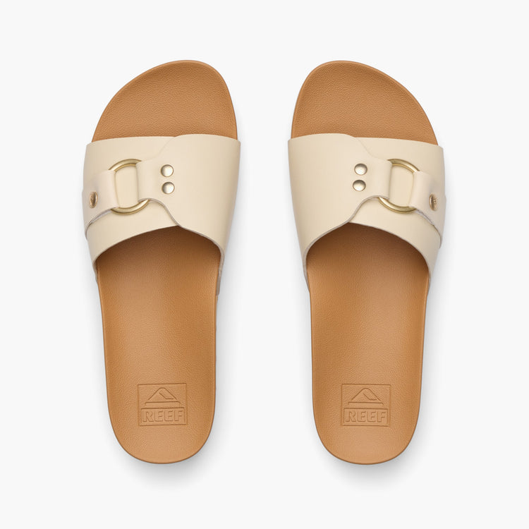 REEF WOMEN VISTA SADIE VINTAGE